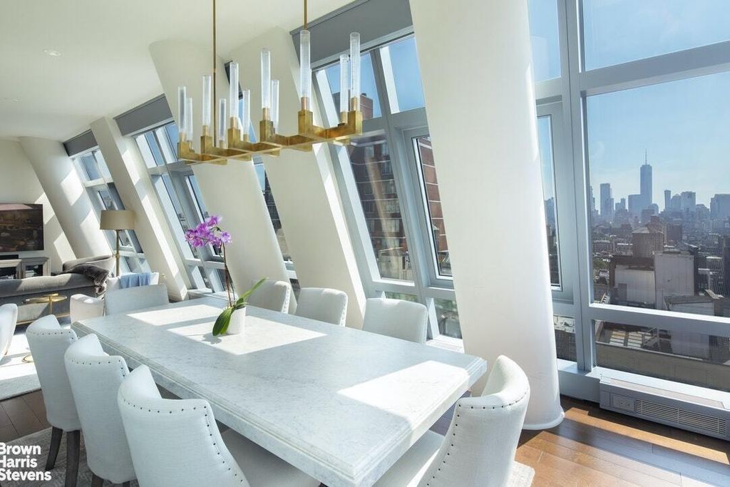 Property photo 3 of 13 <Alttext/>