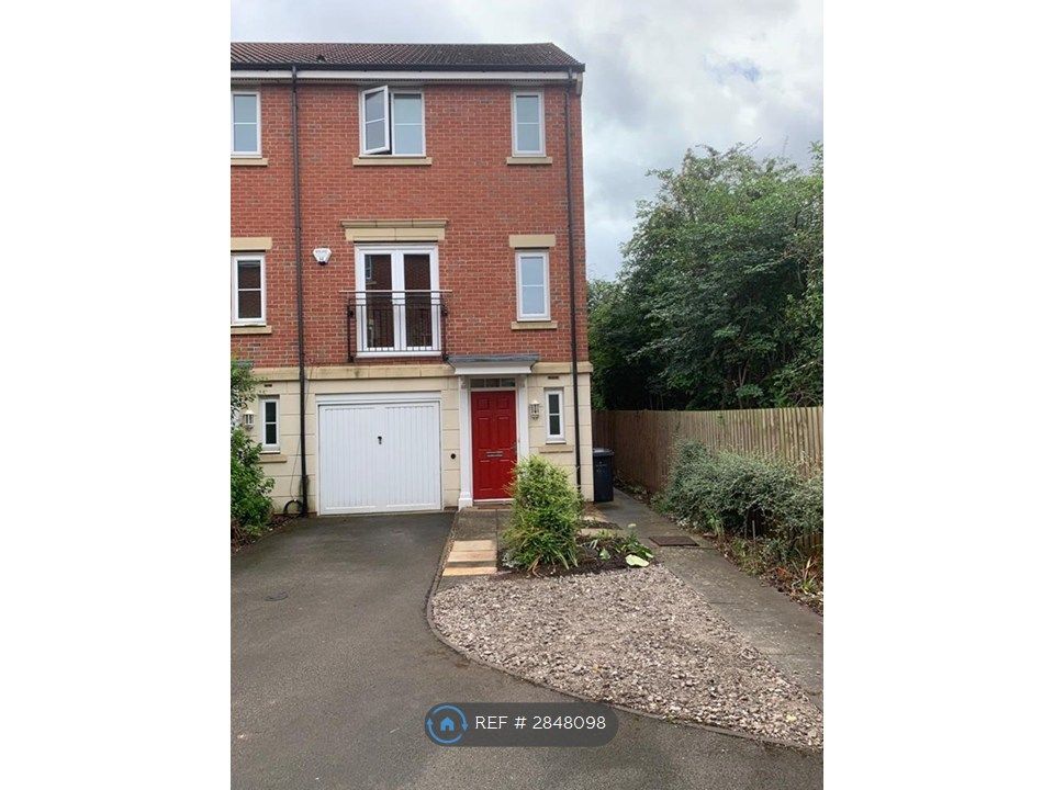 Property photo 3 of 15