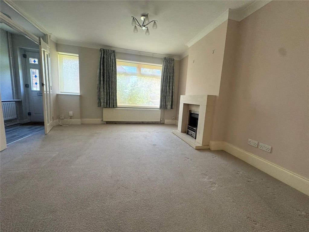Property photo 3 of 15 Picture No. 11