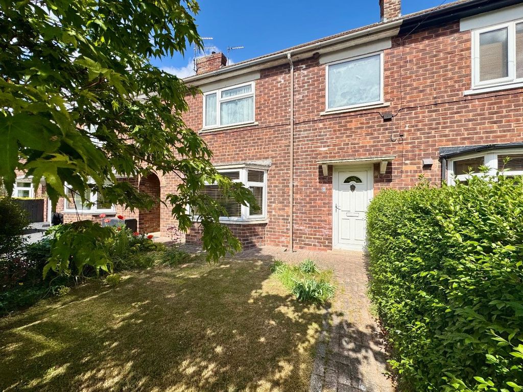Property photo 1 of 14 External