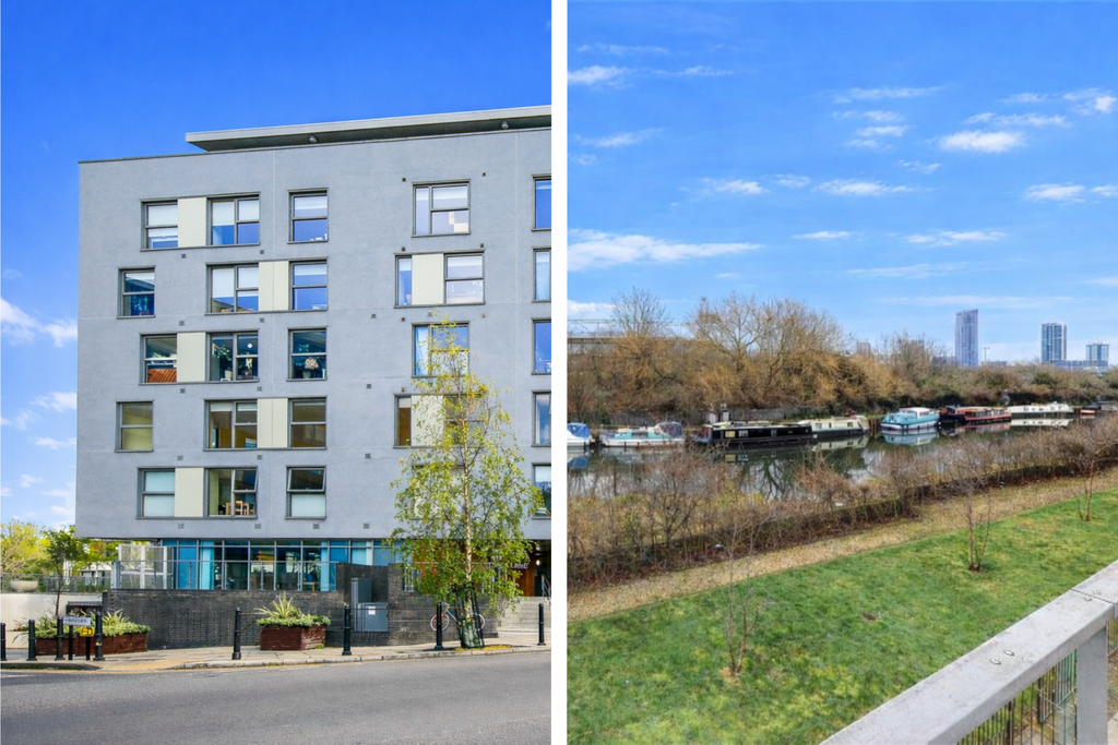 Property photo 2 of 23 Gallery