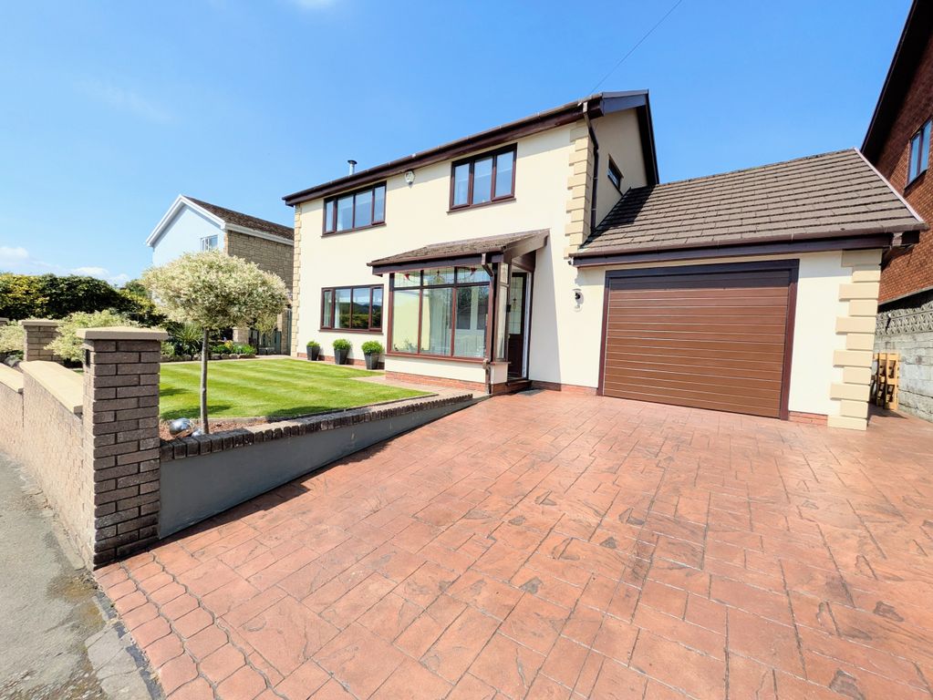 Property photo 1 of 24 Pxl_20250502_113424694~2