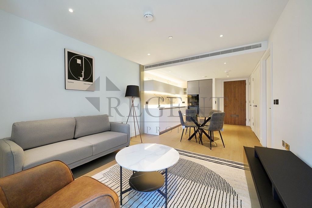 Property photo 1 of 12 (Main)