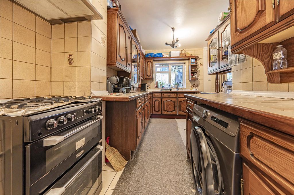 Property photo 3 of 13 Picture No. 05