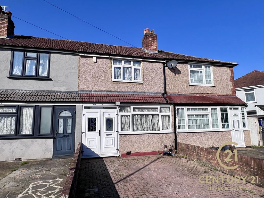 Property photo 1 of 10