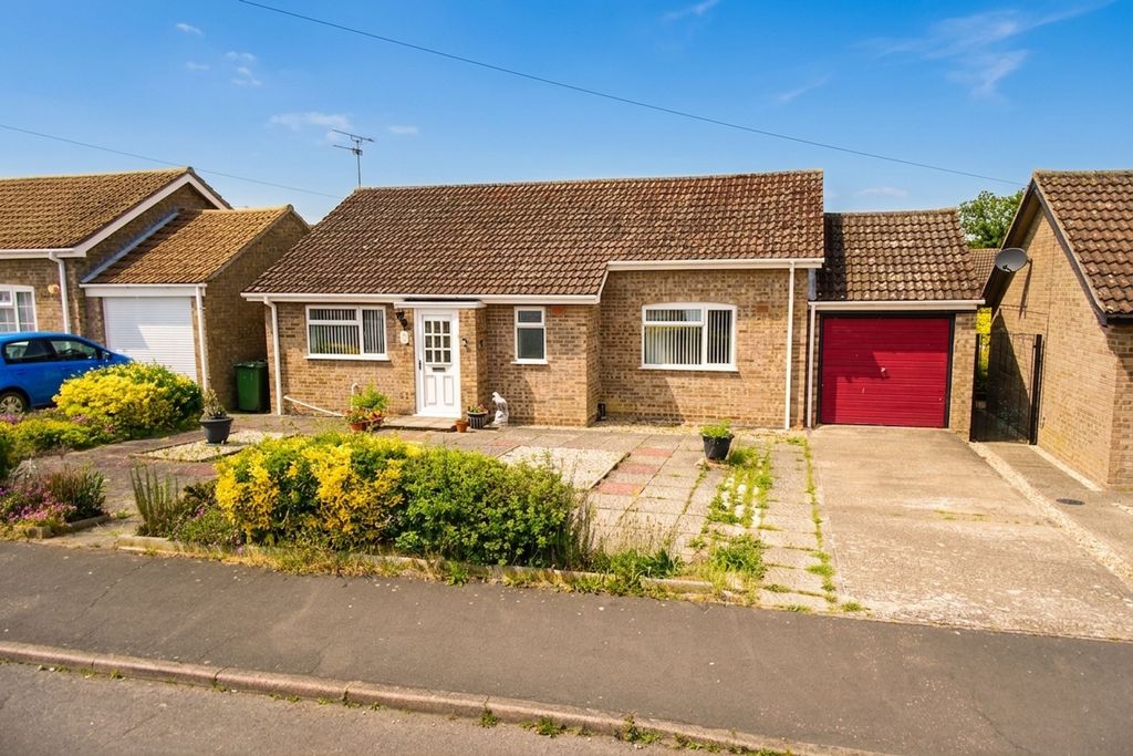 Property photo 1 of 19