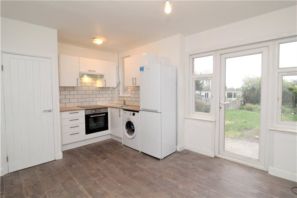 Property photo 2 of 10 Kitchen/Diner