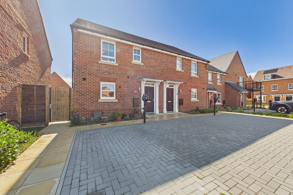 Property photo 1 of 11 Picture No. 09