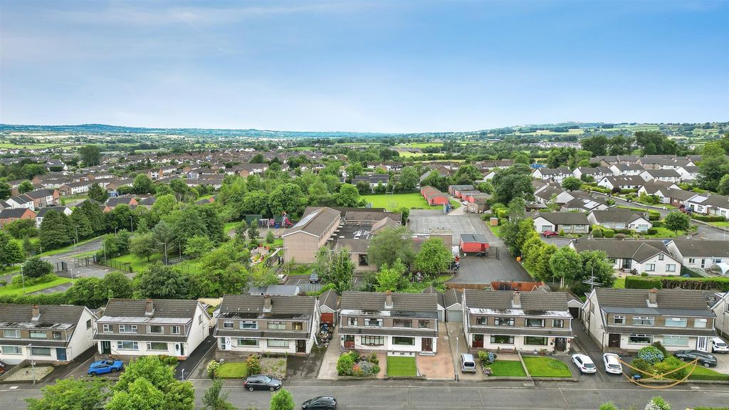 Additional image 35 of 3 bed semi-detached house for saleRathmena Park, Ballyclare BT39