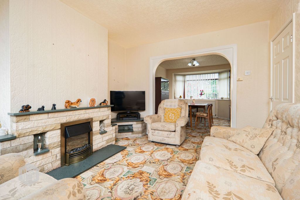 Property photo 3 of 20 Picture No. 10