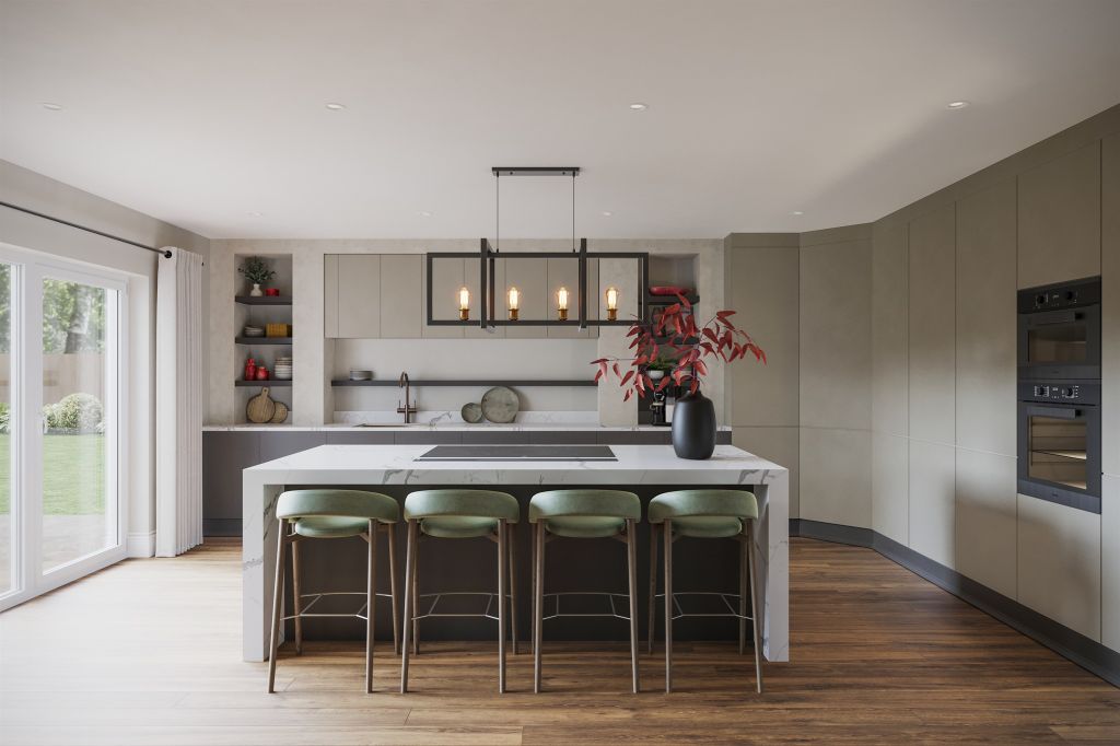 Property photo 2 of 12 Dining