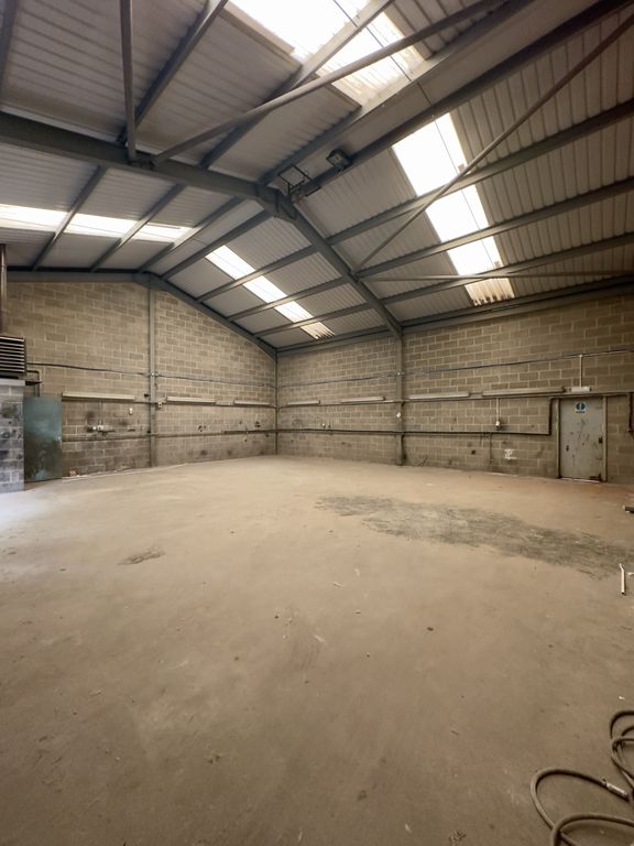 Property photo 3 of 3