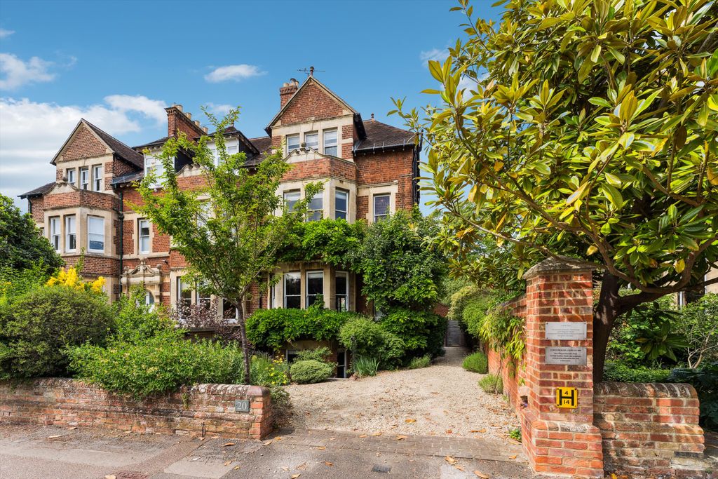 Property photo 1 of 22 Image