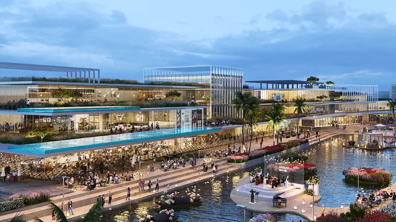 Property photo 3 of 11