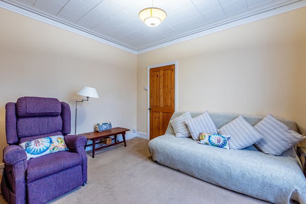 Property photo 3 of 19 Photo 3