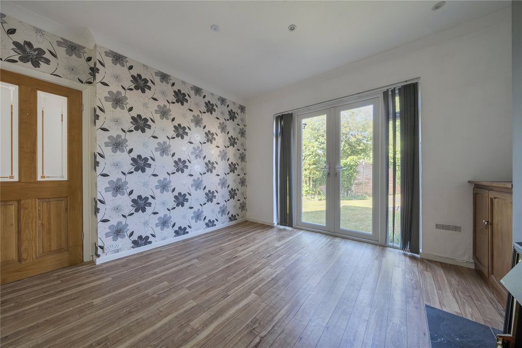 Property photo 3 of 15 Picture No. 06