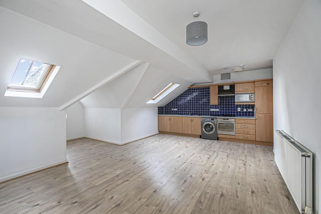 Property photo 3 of 33 Lev1379Pem Open Plan Reception Again.Jpg