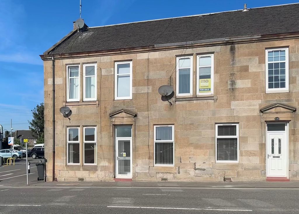 Property photo 1 of 4