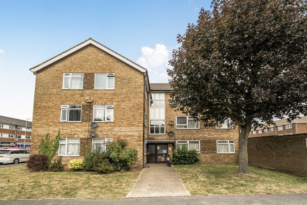 Property photo 1 of 20 1494063-17-6A55F9...