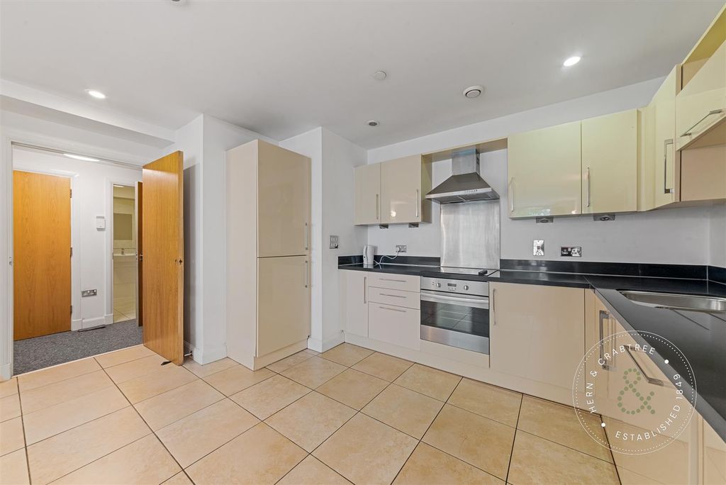 Property photo 3 of 31 David-Morgan-Apts-09.Jpg