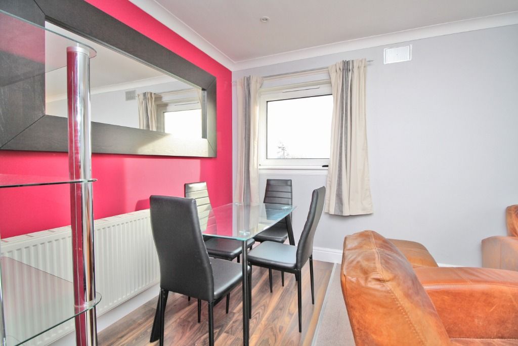 Property photo 3 of 11 Photo 3