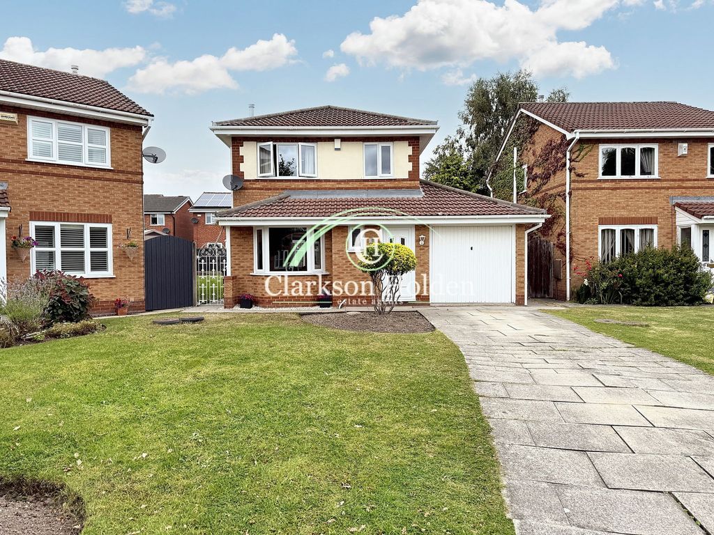 Property photo 1 of 38