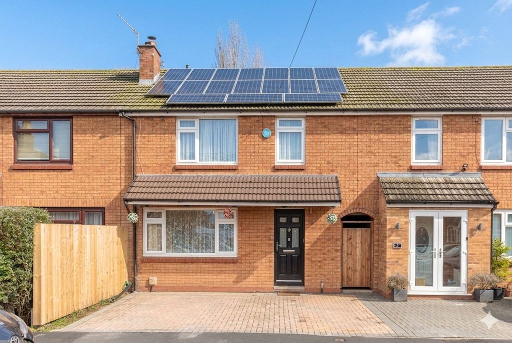 Property photo 1 of 21 Picture No. 29