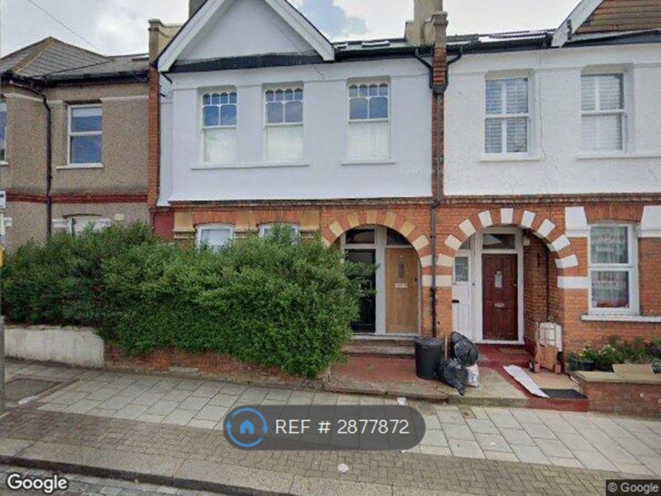 Property photo 1 of 1