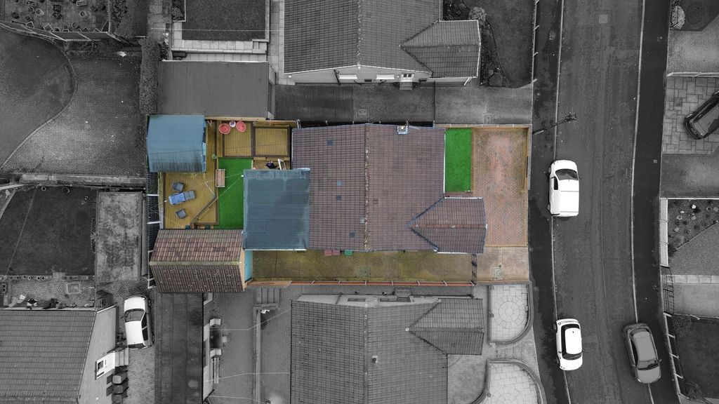 Property photo 3 of 20 Dji0236