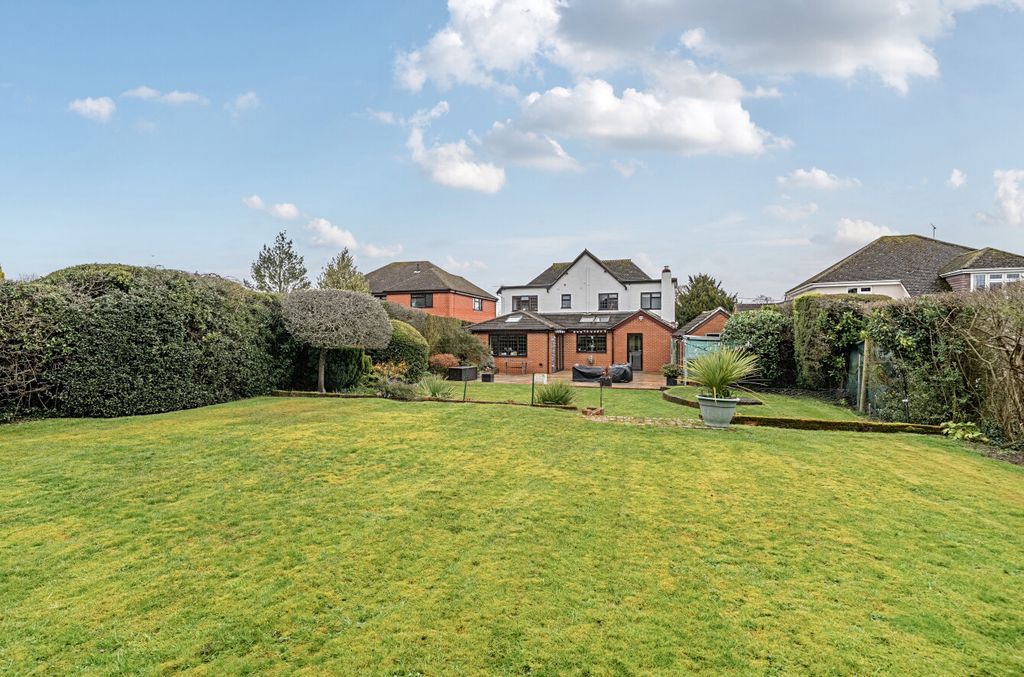 Property photo 3 of 23 1428777-42-69B7Fc...