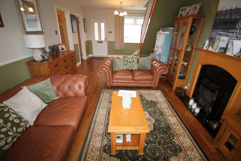 Property photo 3 of 22 Img_0766