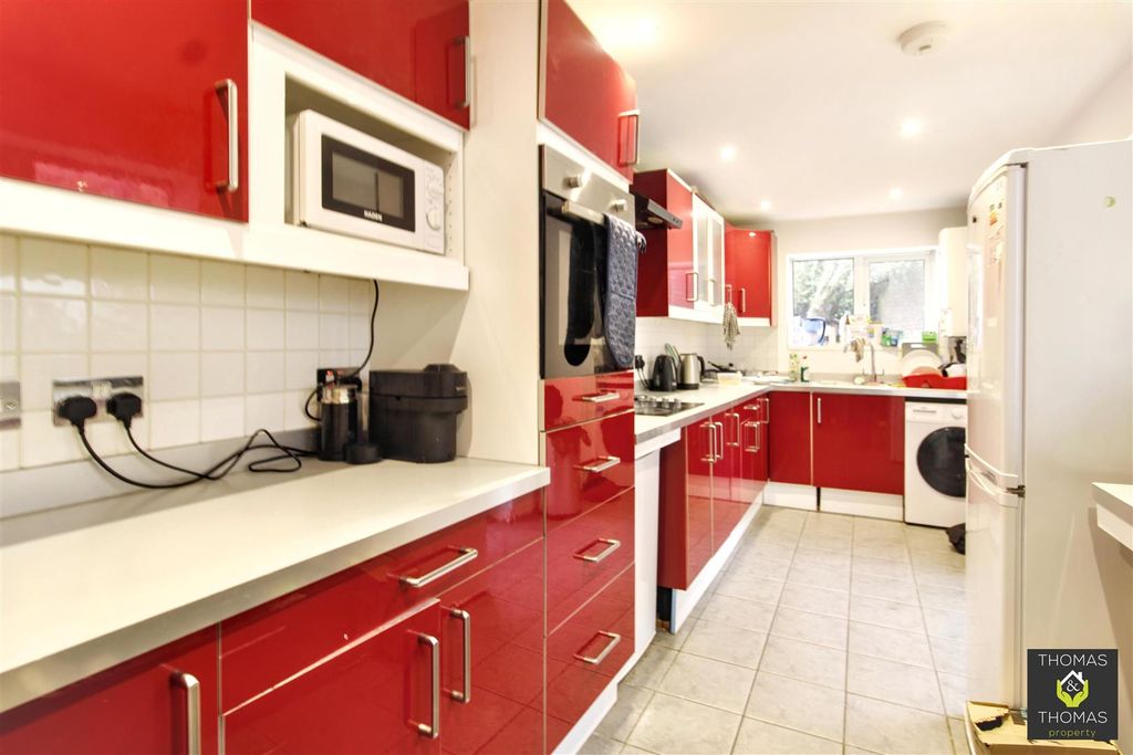 Property photo 1 of 3 _Mg_7597.Jpg