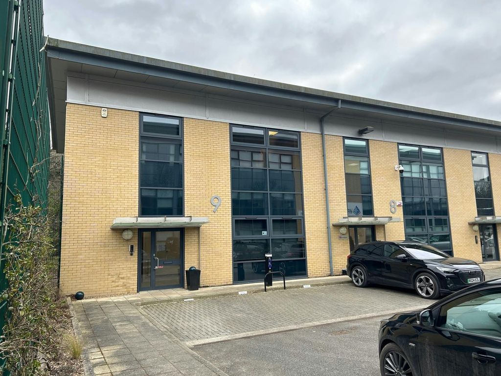 Property photo 3 of 9 2.Jpg