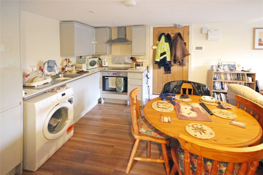 Property photo 3 of 6 Picture No. 03