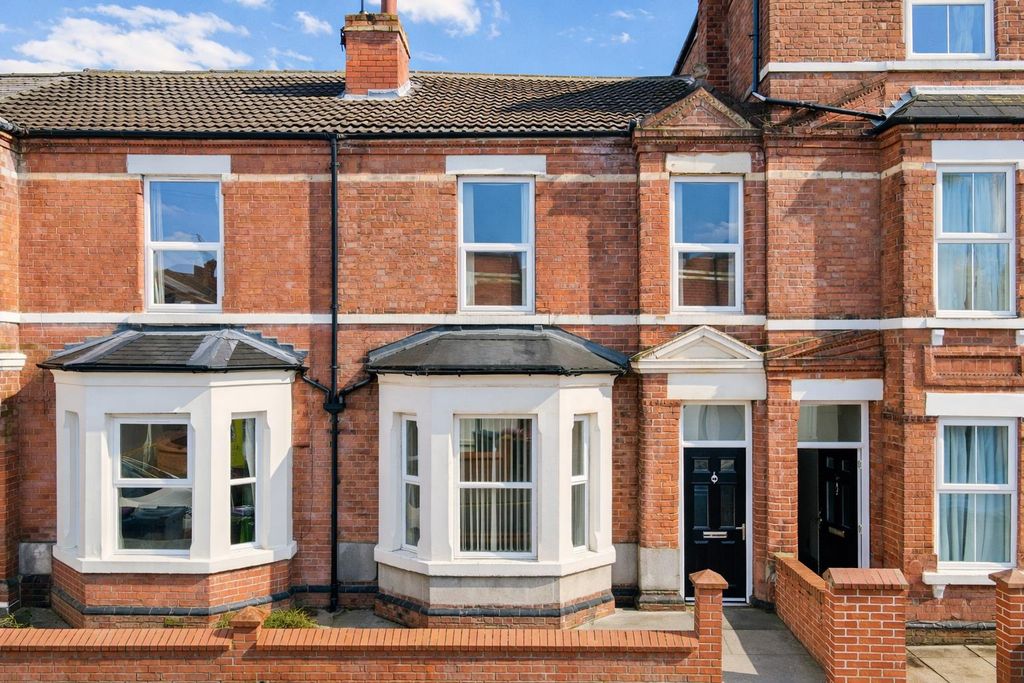 Property photo 1 of 18 02E432A5-A134-41d2-B4Fe-B0123Dbbbc2A.Png