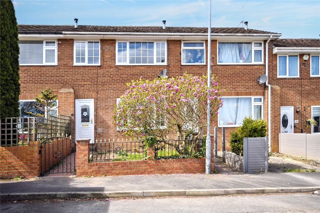 Property photo 1 of 14 Picture No. 14