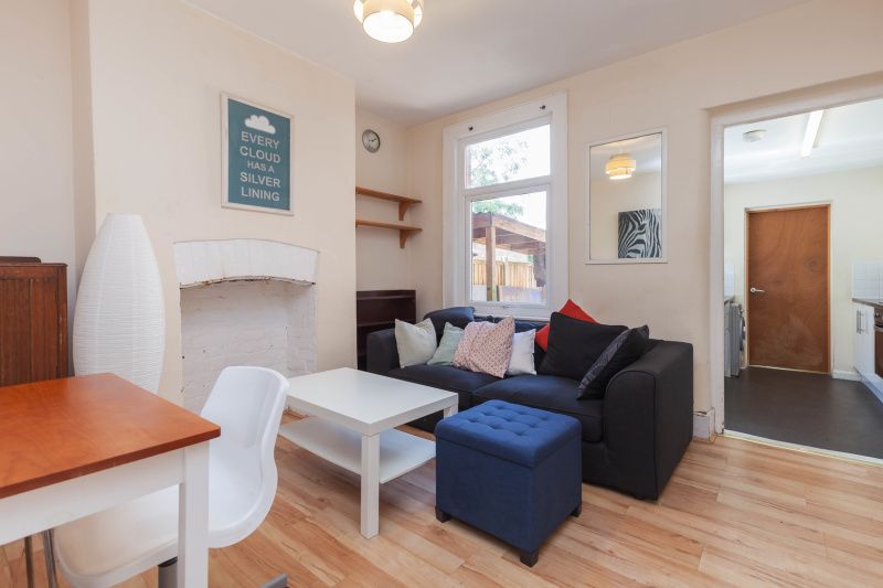 Property photo 2 of 11 Reception Room