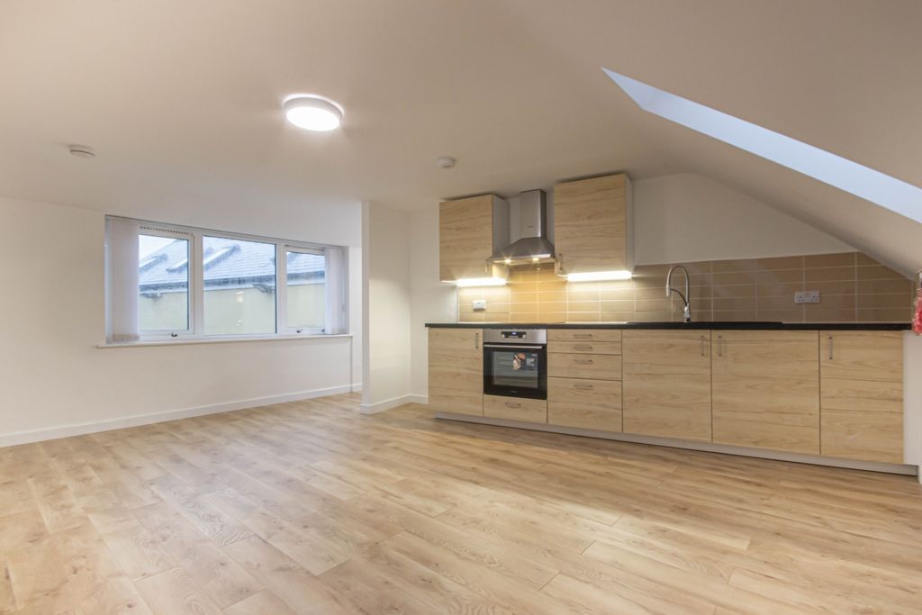Property photo 1 of 10 1
