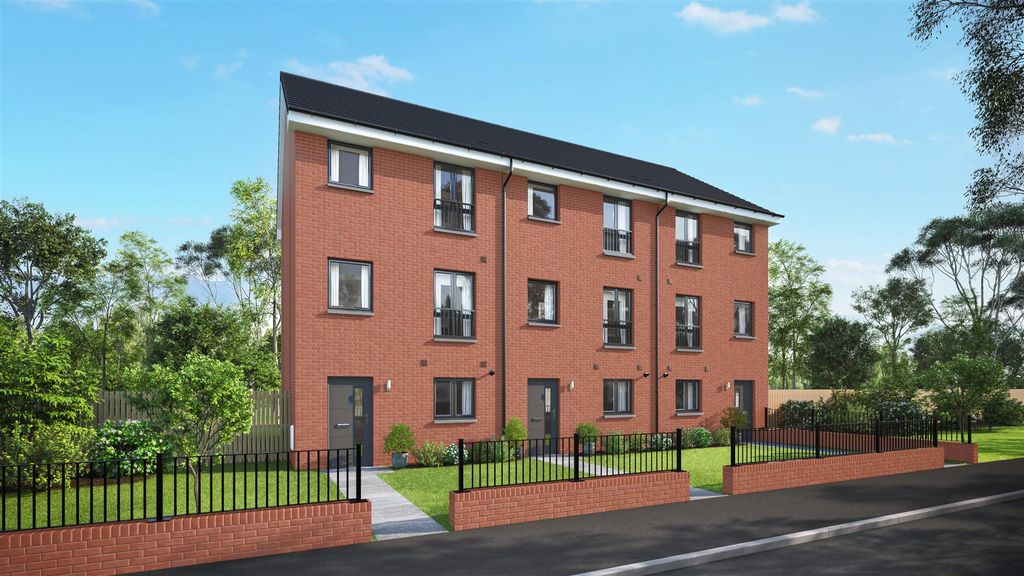 Property photo 1 of 9 2806 Stirling Ta Ext01 C.Jpg