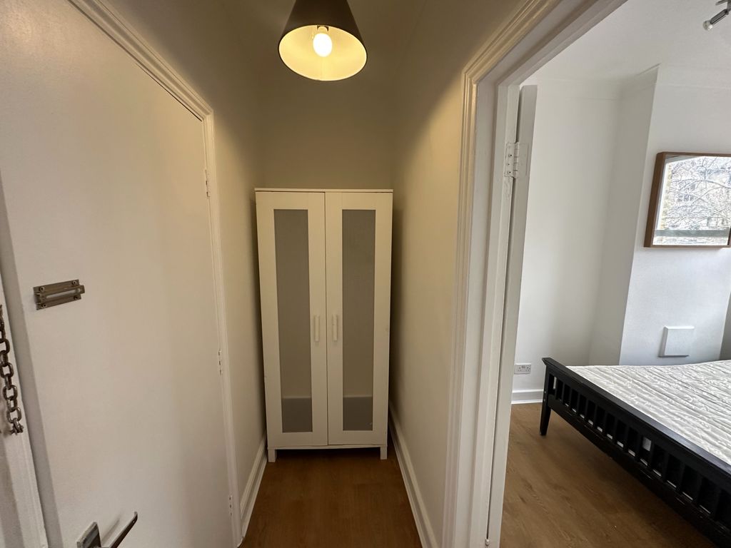 Property photo 3 of 5 Photo 2