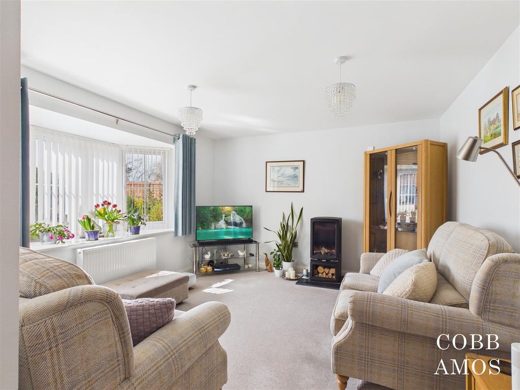 Property photo 3 of 22 Cam02803G0-Pr0267-Still006.Jpg