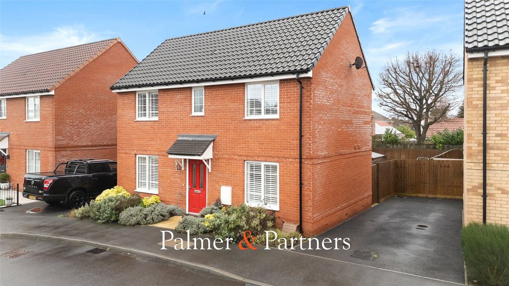 Property photo 1 of 23 Picture No. 09