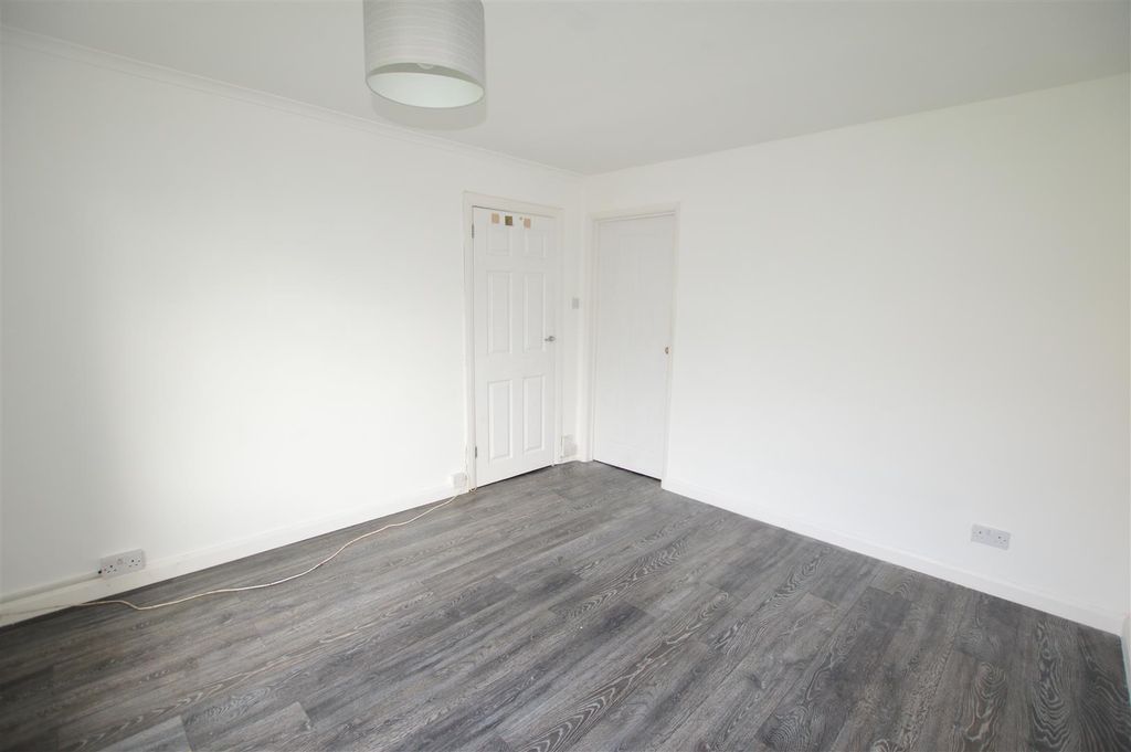 Property photo 2 of 11 Dsc_0536.Jpg