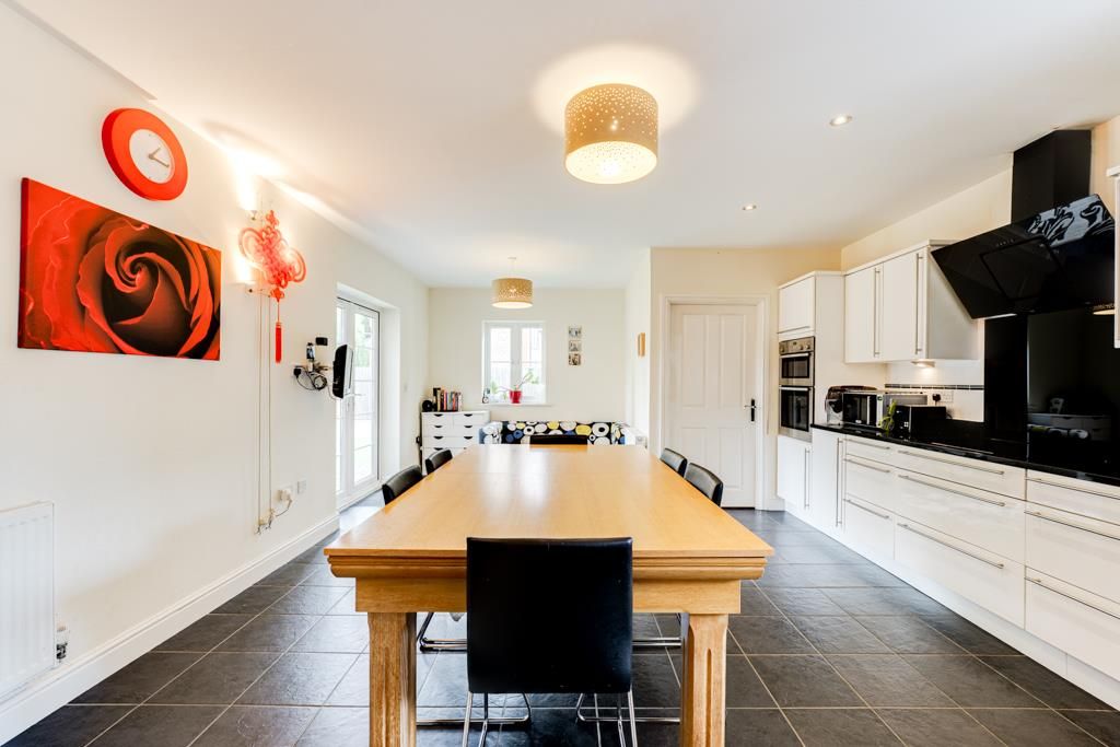 Property photo 3 of 52 45 Nine Arches, Thrapston-20.Jpg