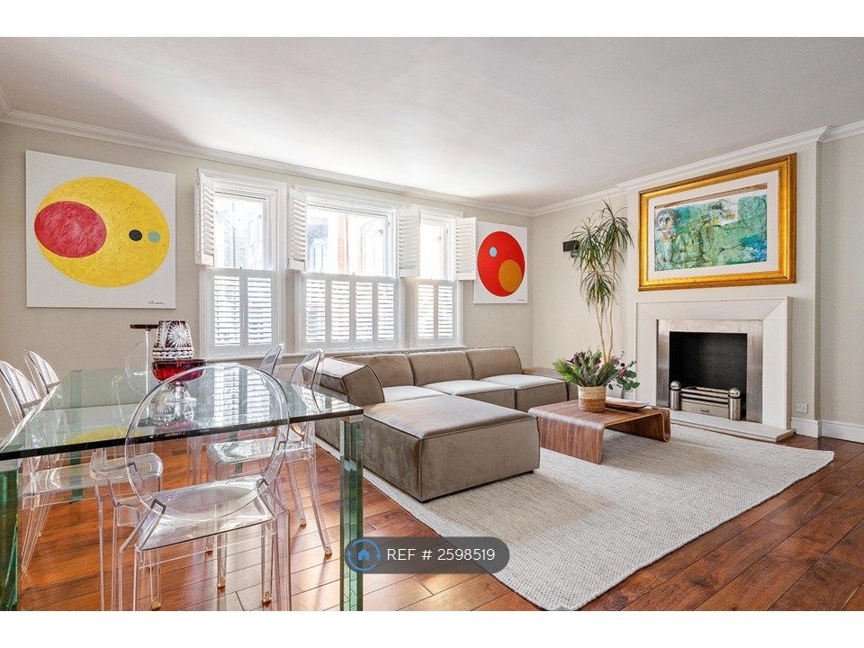 Property photo 1 of 35