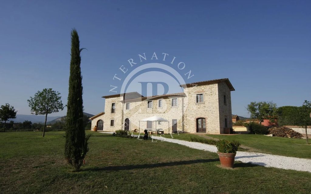 Property photo 1 of 55