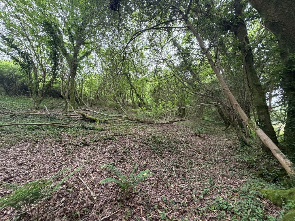 Property photo 1 of 17 Picture No. 01