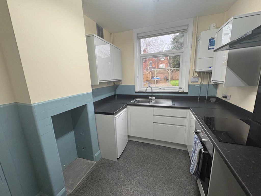 Property photo 3 of 12