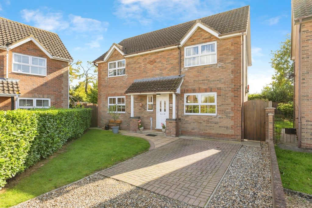 Property photo 1 of 16 Photo