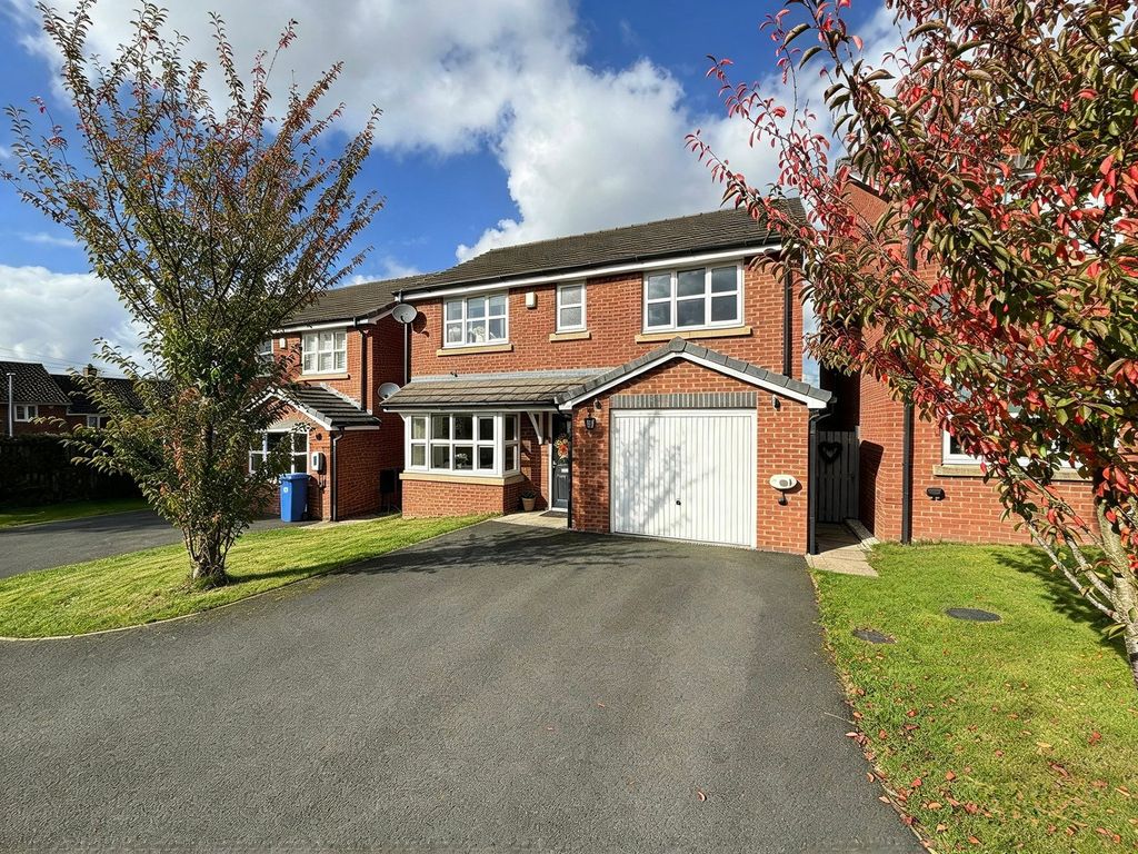 Property photo 3 of 32